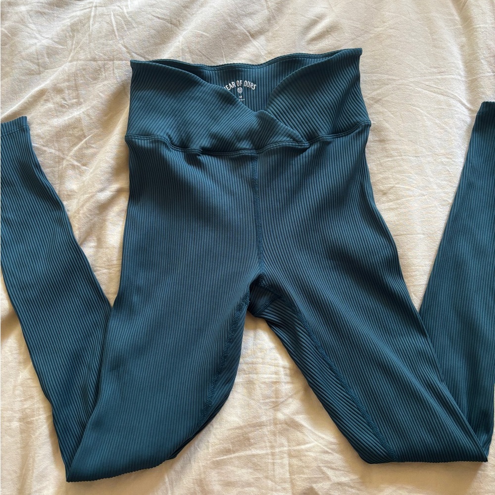Year of Ours Leggings
